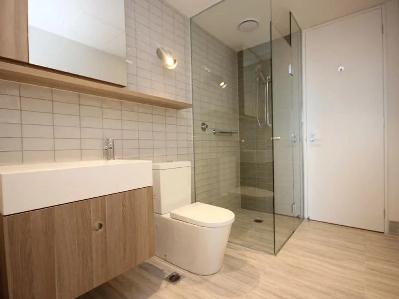 Additional image 3 of 216/47 Nelson Place, Williamstown VIC 3016