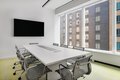 Additional image 11 of 29-59 Northern Blvd Unit 52F, Long Island City, NY, 11101