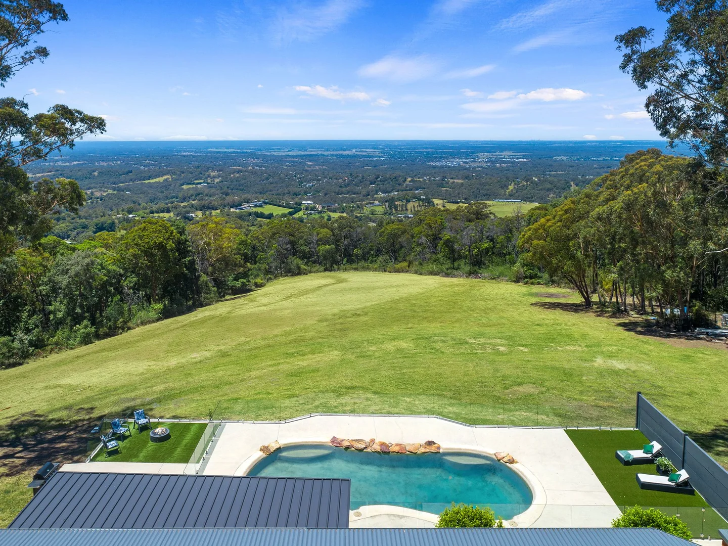 Additional image 2 of 17 Bellbird Avenue, Kurrajong Heights NSW 2758