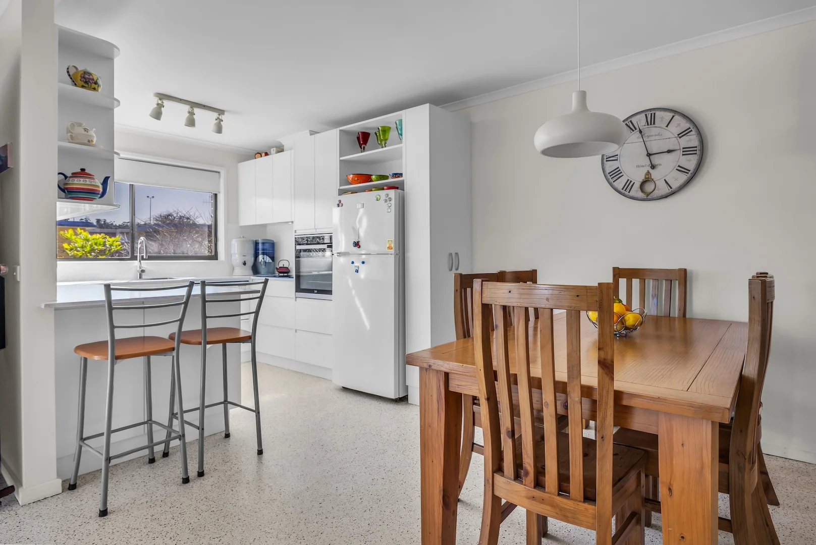 Additional image 6 of 1/4 Sapphire Coast Drive, Merimbula NSW 2548