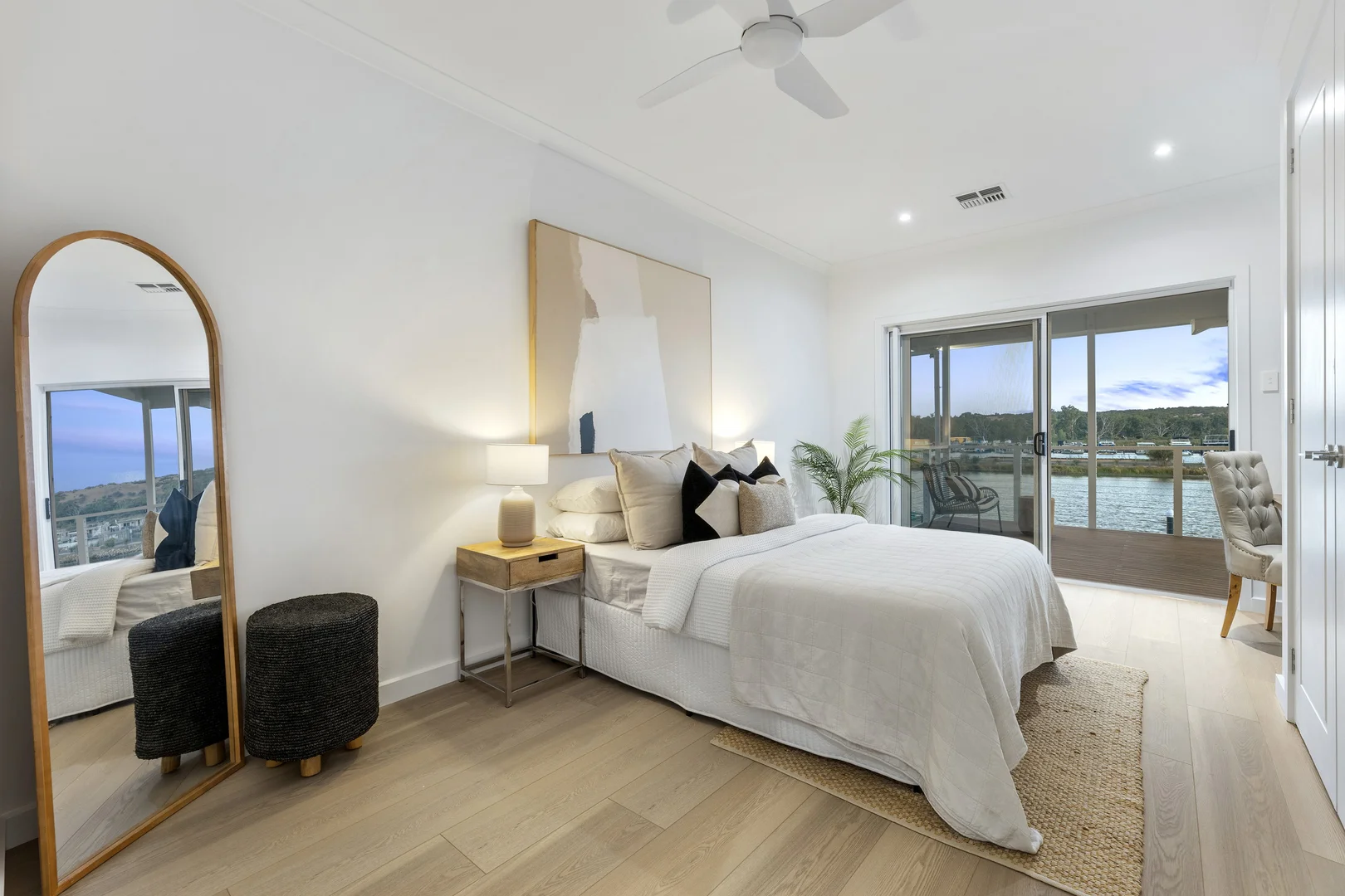 Additional image 12 of 108 Marina Way, Mannum SA 5238