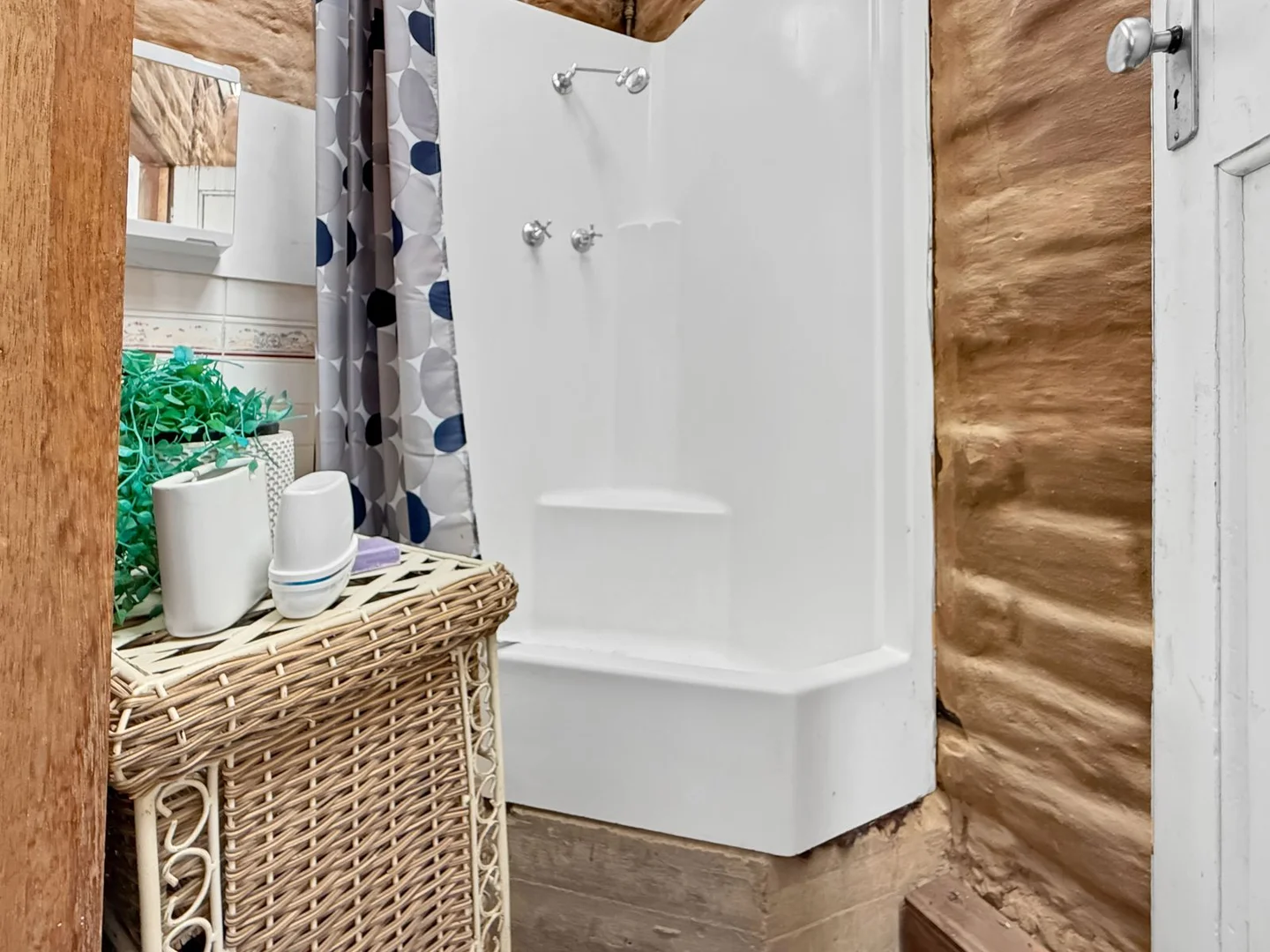 Additional image 17 of 554 Caralulup Road, Lamplough VIC 3352