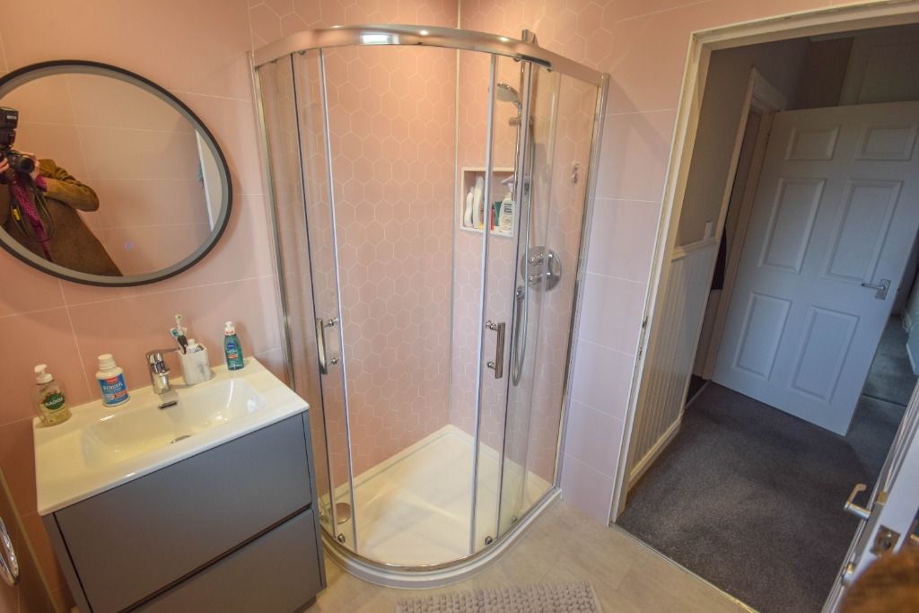 Additional image 12 of 3 bed flat to rentLanglands Road, Forfar, Angus DD8