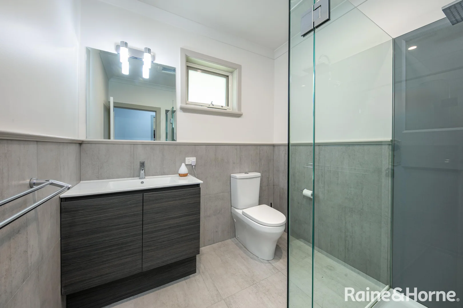 Additional image 12 of 1937 Three Chain Road, Lancefield VIC 3435