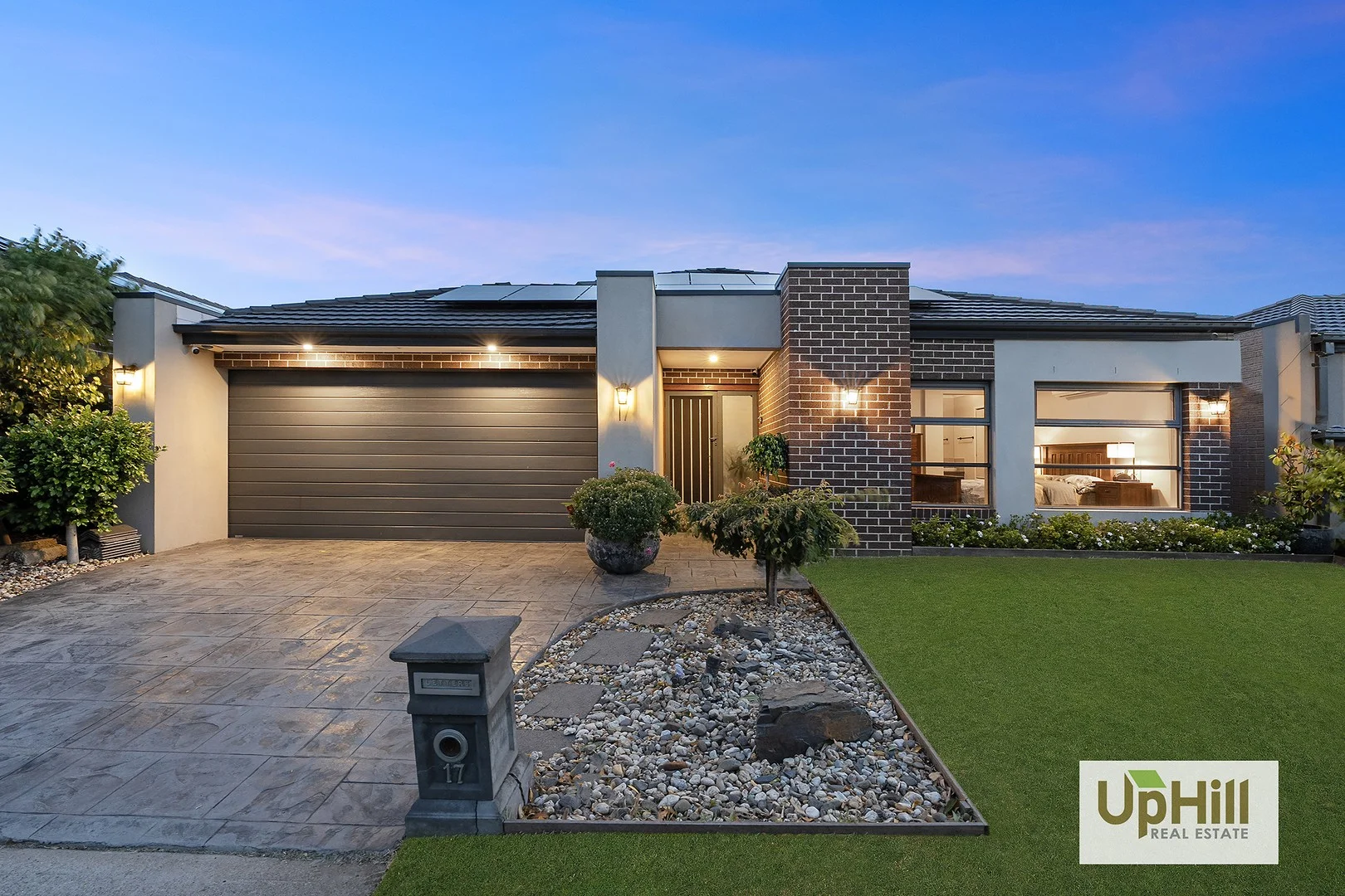 17 Romina Street, Pakenham VIC 3810