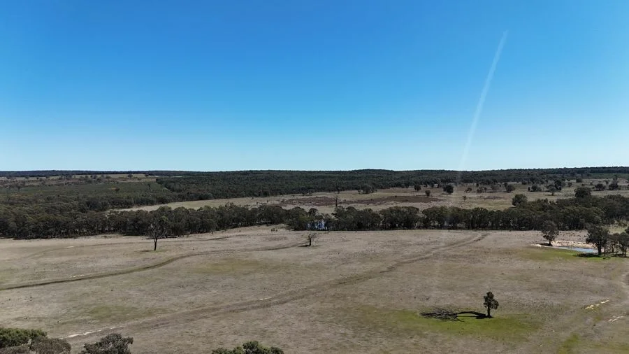 Additional image 23 of 188 Bullarook Road, Coolah NSW 2843