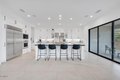 Additional image 10 of 11944 N Red Hawk Ln, Porter Ranch, CA, 91326