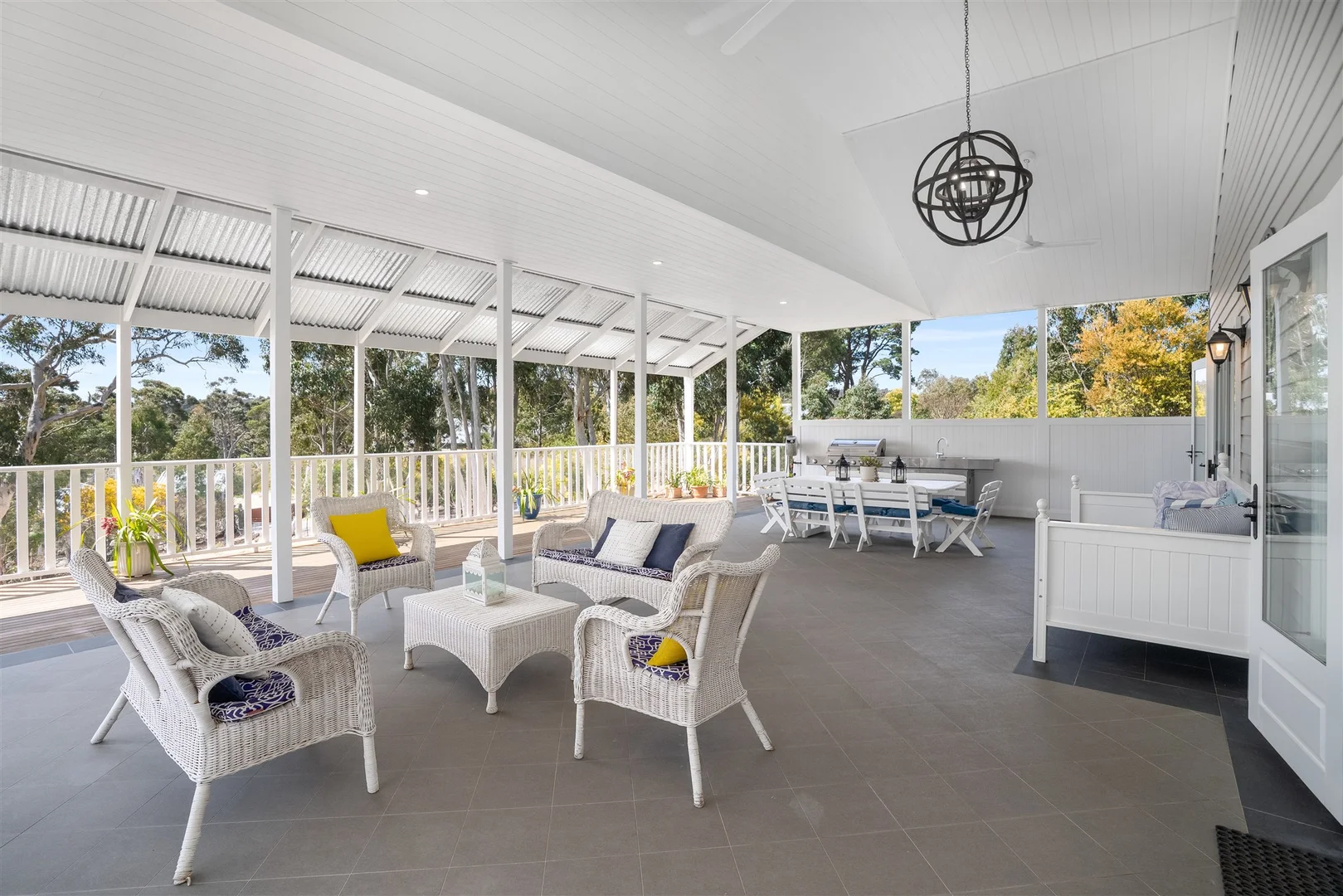 Additional image 27 of 34 Oldbury Street, Berrima NSW 2577