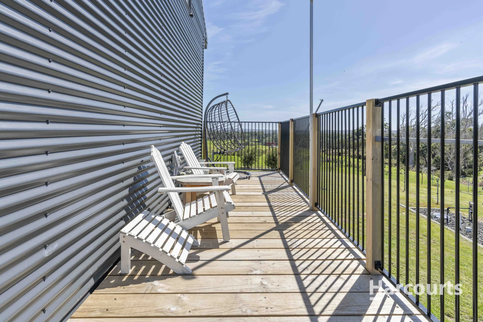 Additional image 26 of 13 Groves Street, Gladstone TAS 7264