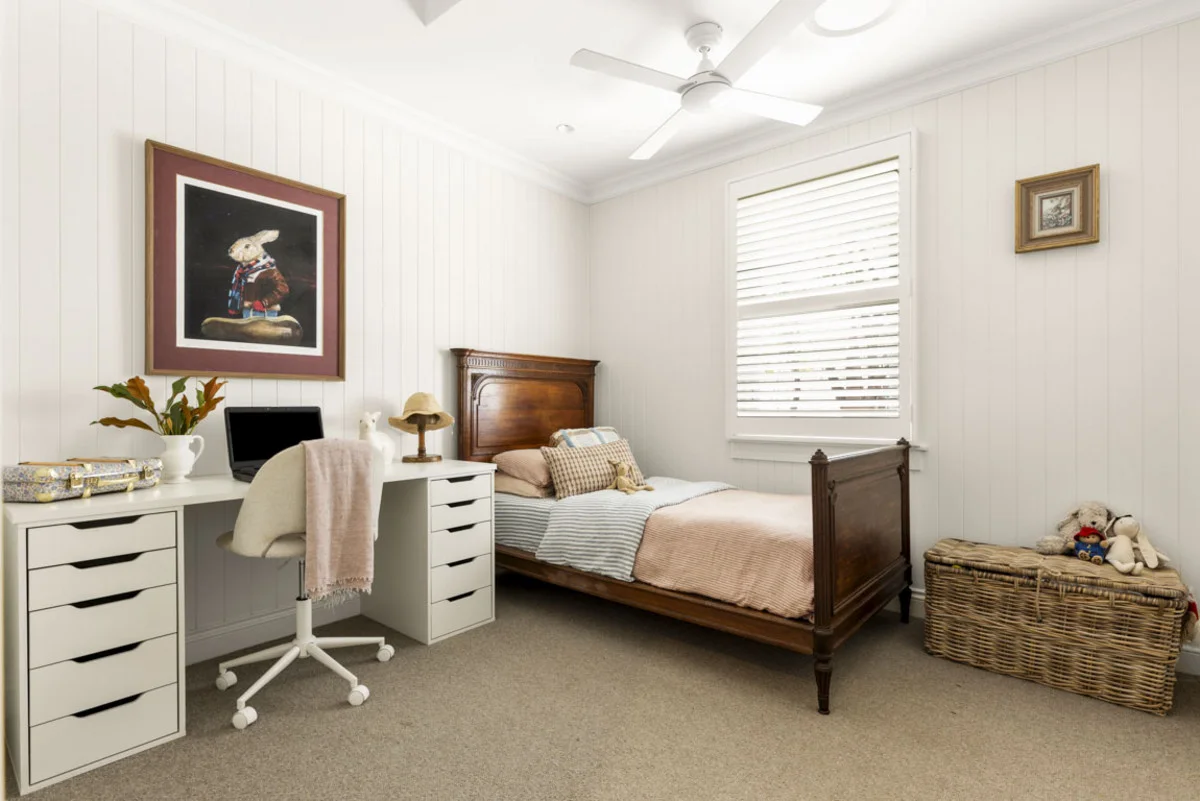 Additional image 22 of 11 Dunmore Street, East Toowoomba QLD 4350