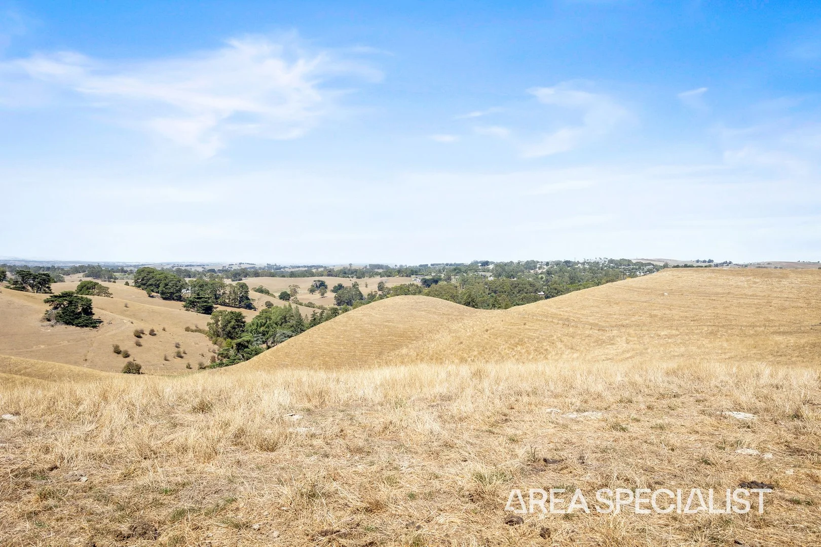 Additional image 17 of 45 Stuart Street, Korumburra VIC 3950