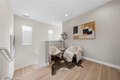 Additional image 16 of 113 Hanging Gdn, Irvine, CA, 92620