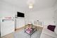 Additional image 8 of Aristotle Road, Clapham, London, SW4