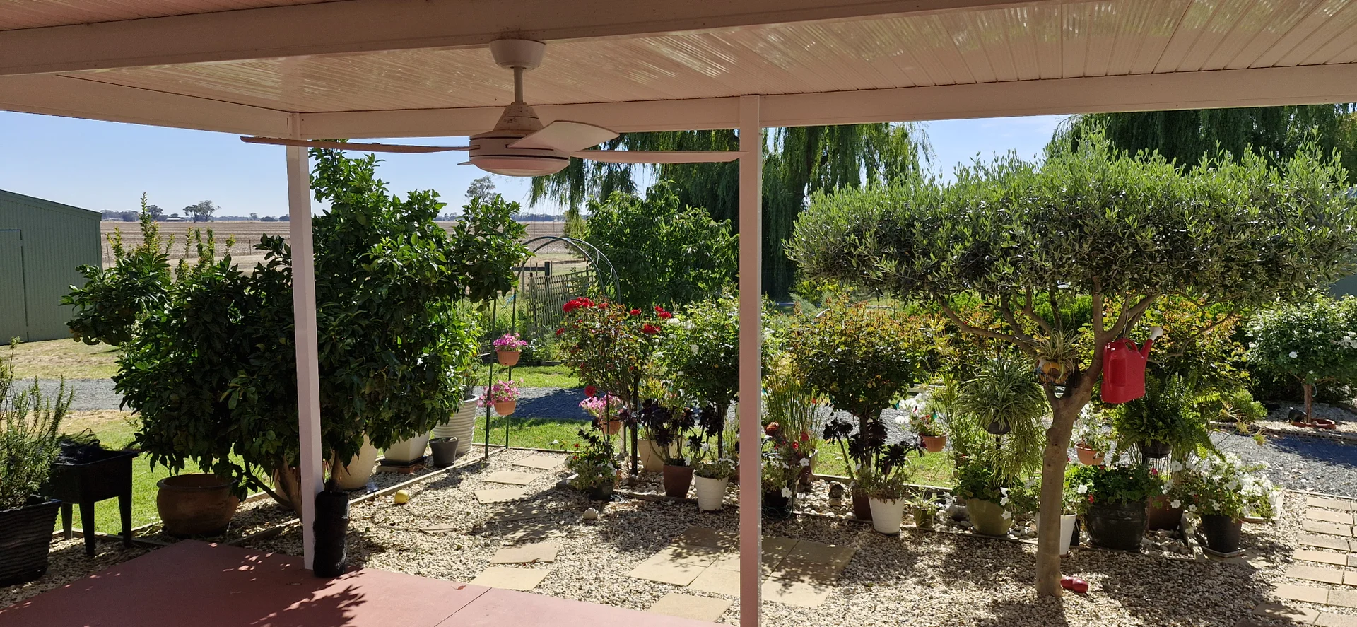 Additional image 39 of 86 Brown Road, Colbinabbin VIC 3559