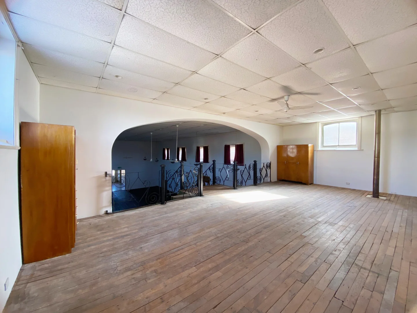 Additional image 6 of 110 Main Street, Peterborough SA 5422