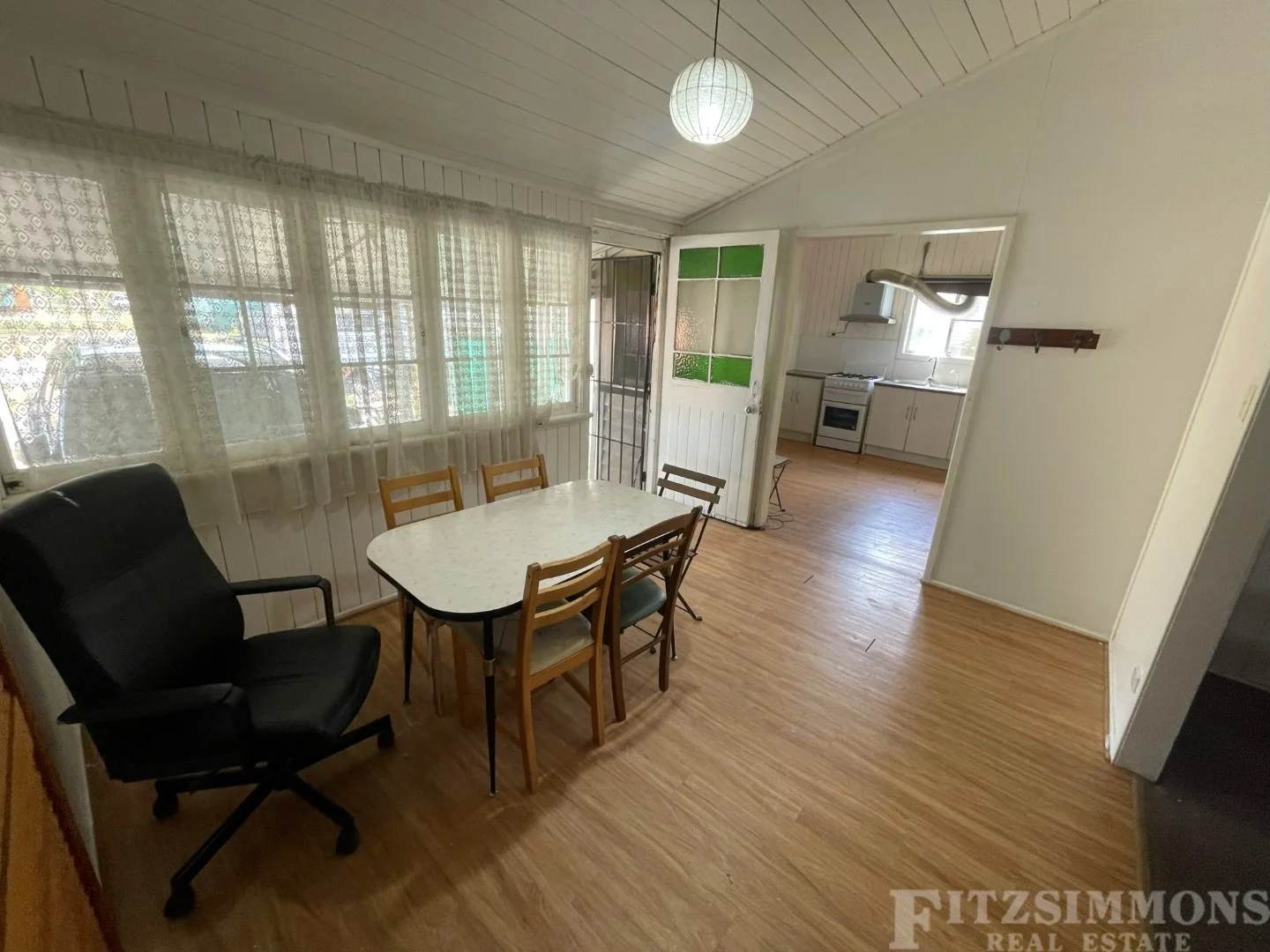 Additional image 4 of 104 Drayton Street, Dalby QLD 4405
