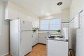 Additional image 10 of 108 N Mayfair Ave, Daly City, CA, 94015