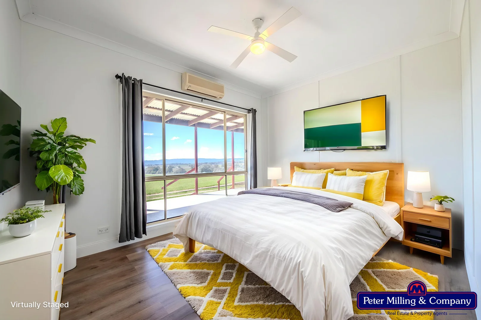 Additional image 11 of 50 Tarrawingee Road, Mumbil NSW 2820