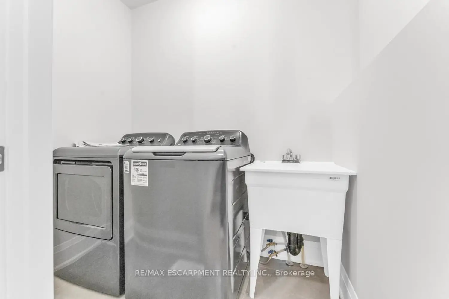 Additional image 8 of 198 Kellogg Avenue