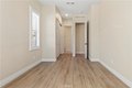 Additional image 38 of 2168 Aliso Peak Way, Lake Forest, CA, 92610