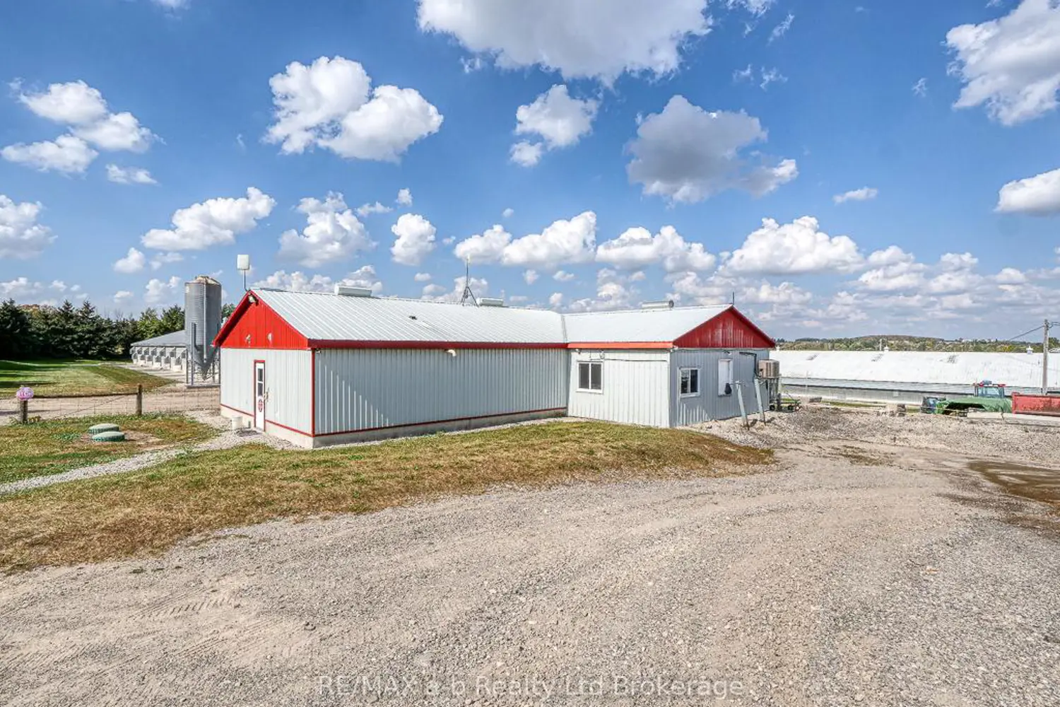 Additional image 9 of 936549 Blenheim Road