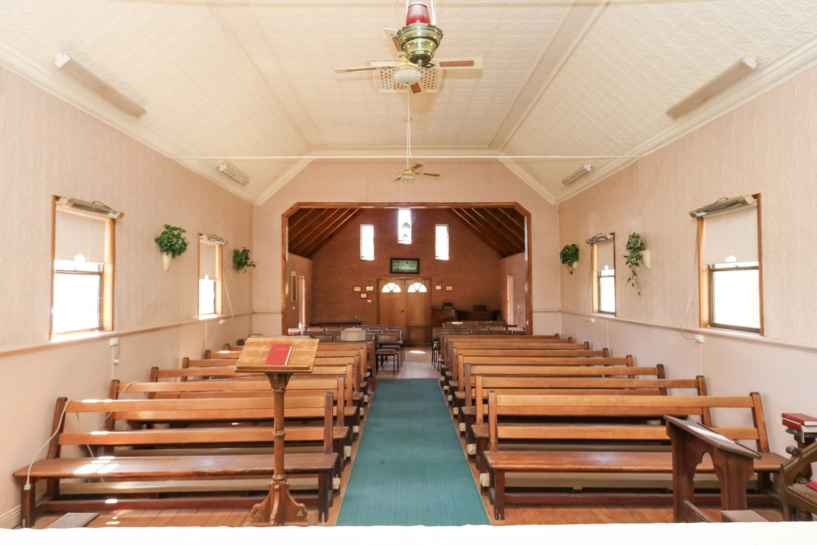 Additional image 3 of 15 Barellan Street, Ardlethan NSW 2665