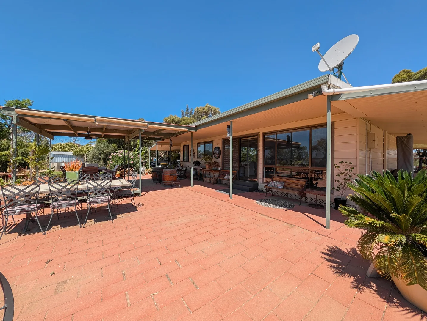 Additional image 18 of 116 Kangaroo Lake Road, Lake Charm VIC 3581