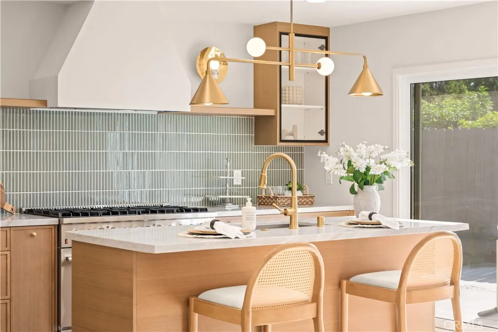 Additional image 26 of 1089 Verona Drive, Fullerton, CA 92835