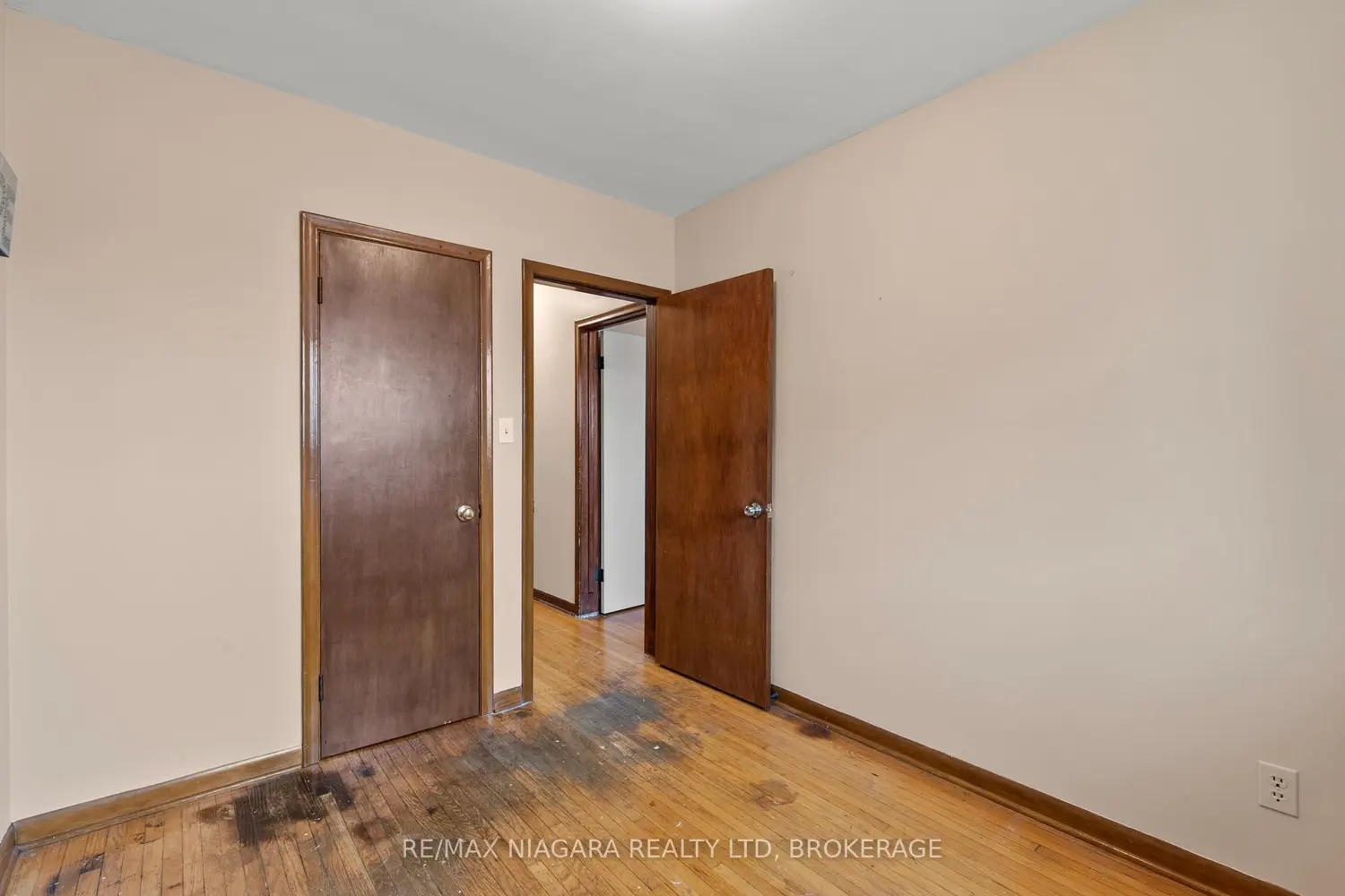 Additional image 12 of 6611 Margaret Street