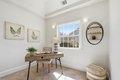 Additional image 15 of 441 S Henry Ave, San Jose, CA, 95117