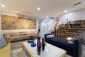 Additional image 12 of 4219 Floyd Dr, Corona, CA, 92883