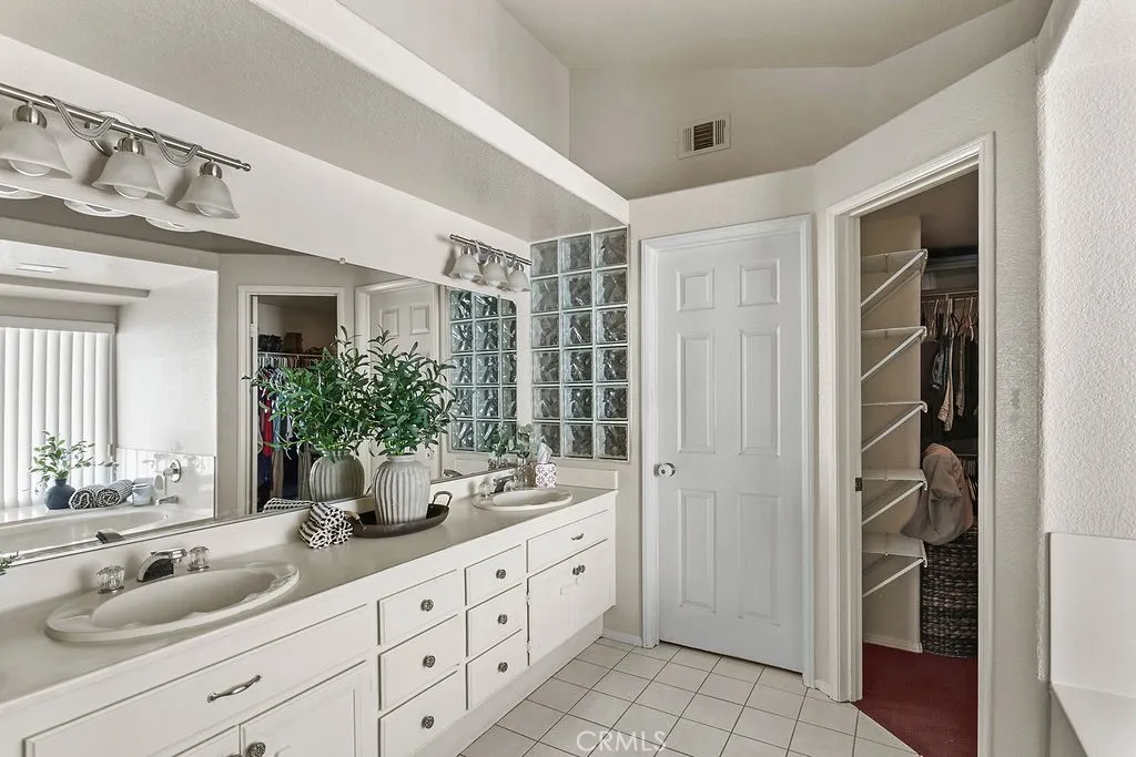 Additional image 17 of 22720 Springmist Drive, Moreno Valley, CA 92557