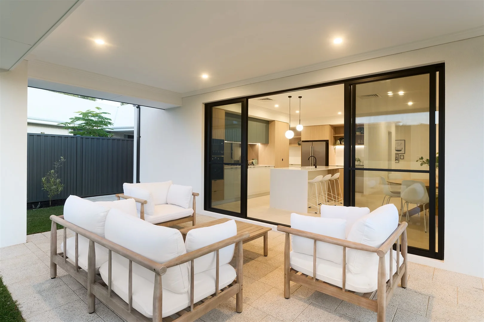 Additional image 3 of 37A King Road, East Bunbury WA 6230