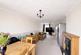 Additional image 5 of Moat Close, Holbury, Southampton