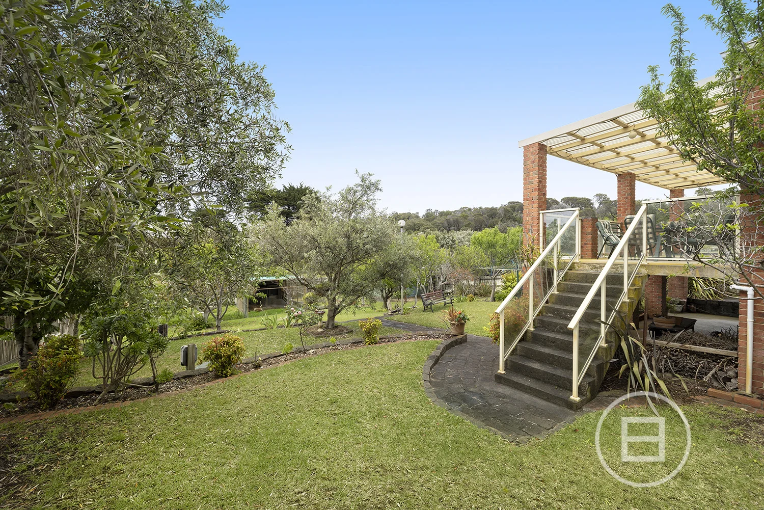 Additional image 11 of 116 Highbury Road, Tootgarook VIC 3941