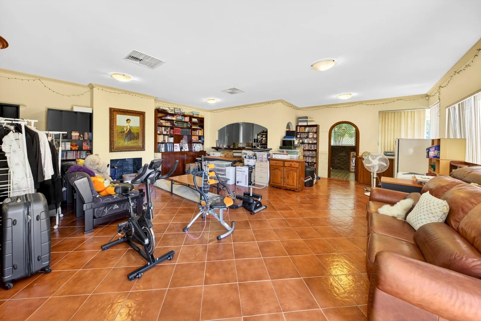 Additional image 19 of 302 Coode Street, Bedford WA 6052