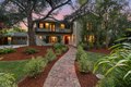 Additional image 74 of 819 Morse St, San Jose, CA, 95126