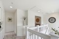 Additional image 26 of 1007 Vardin Ter, Fremont, CA, 94536