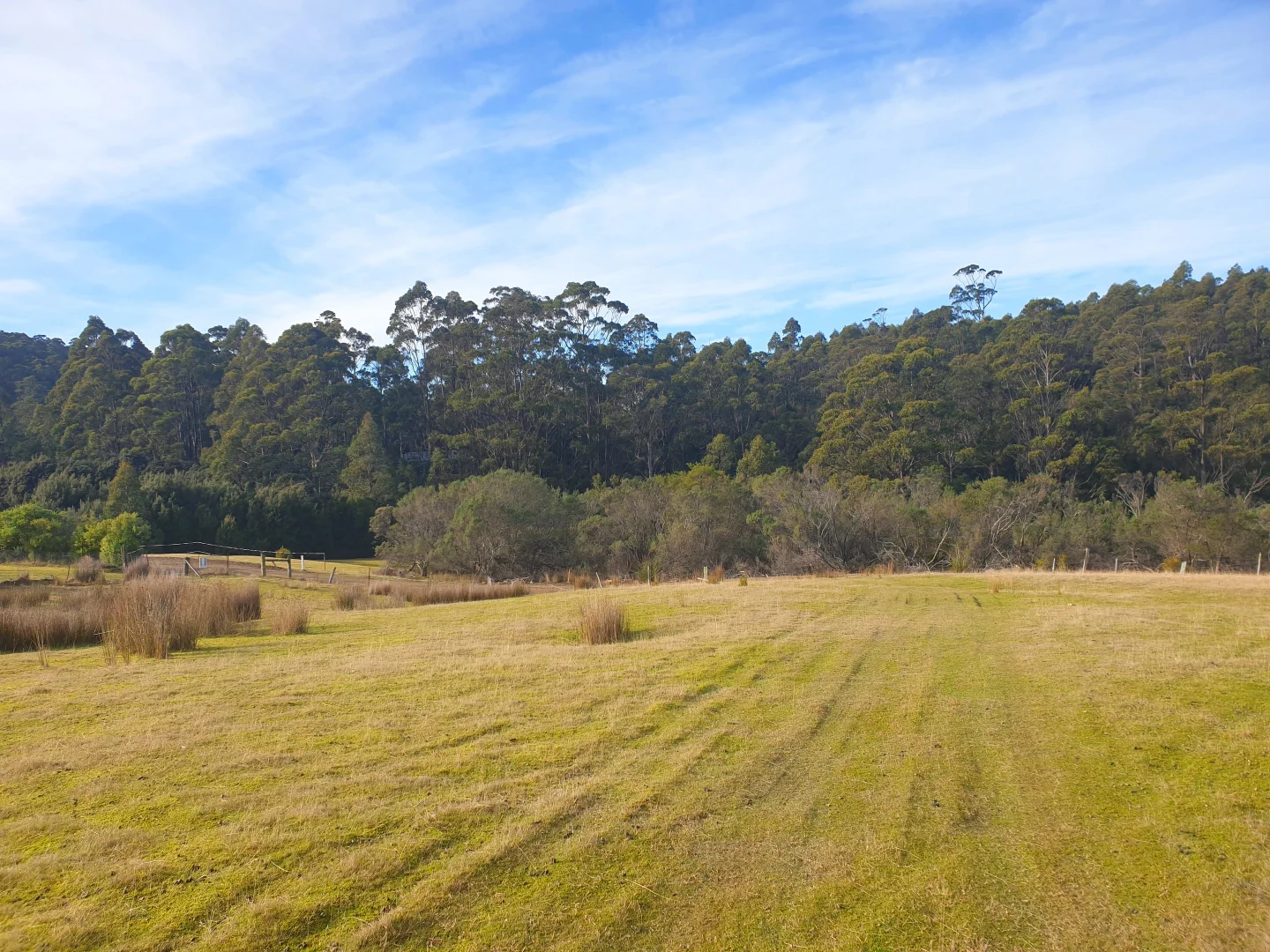 Additional image 5 of 405 Woodbridge Hill Road, Woodbridge TAS 7162