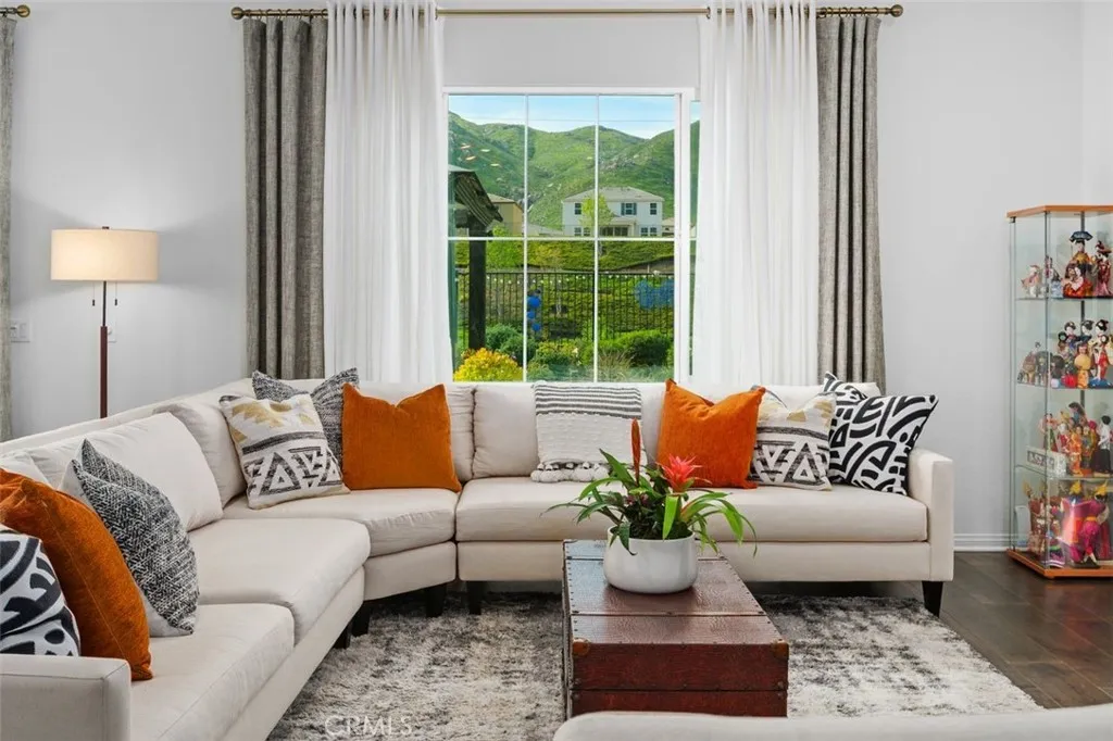 Additional image 27 of 7633 River Gulch Rd, Riverside, CA 92507