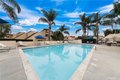Additional image 27 of 39 Largo St, Laguna Niguel, CA, 92677