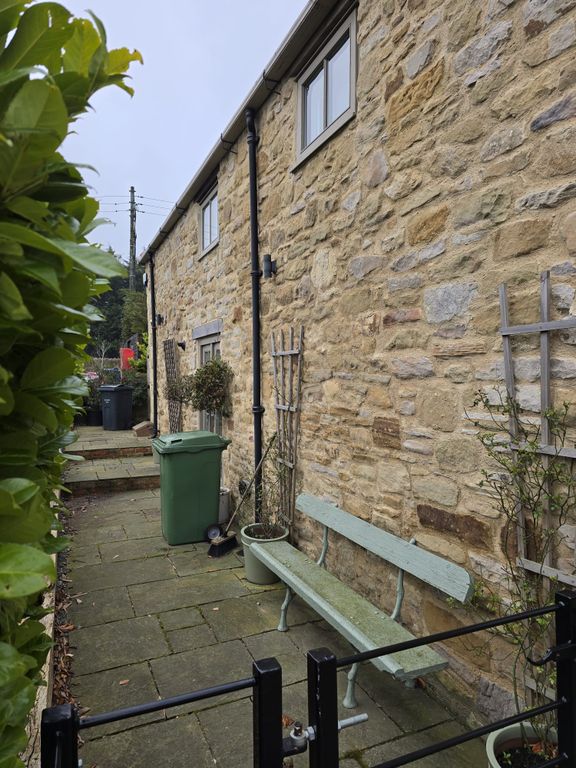 3 bed barn conversion to rentWest Boldon, East Boldon NE36 photo 2