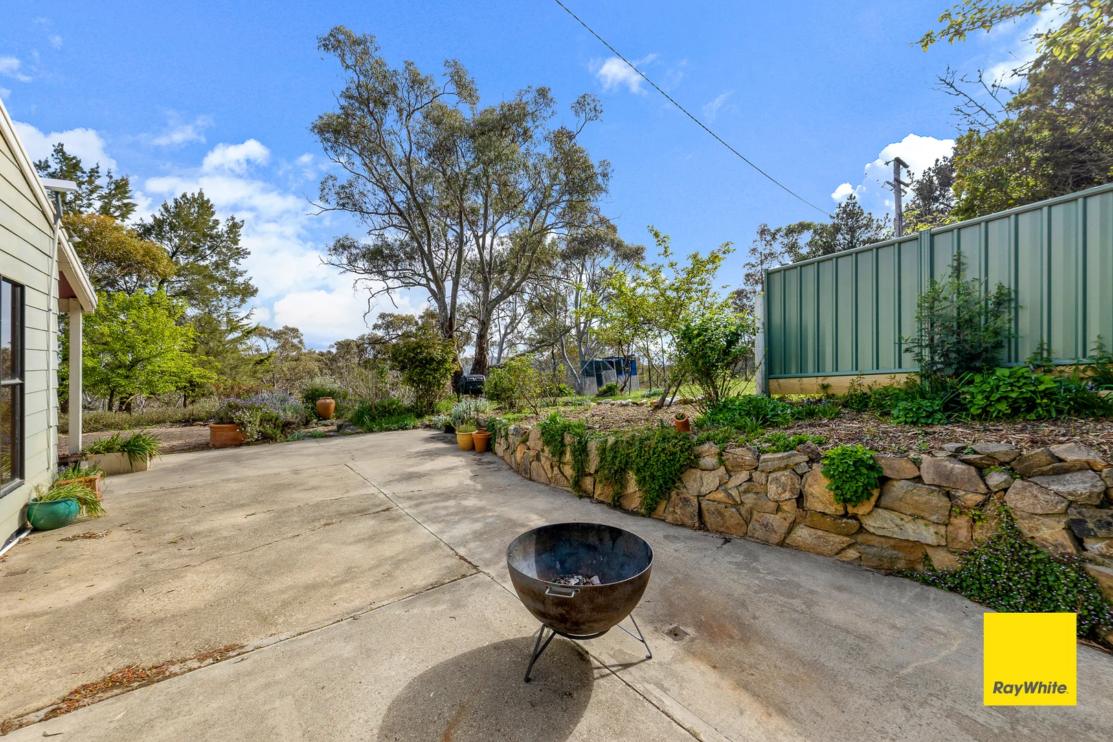 Additional image 17 of 697 Bungendore Rd, Bywong NSW 2621
