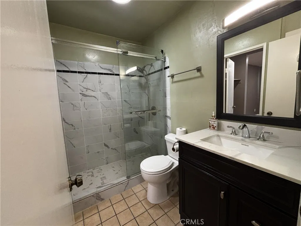 Additional image 13 of 20234 Cantara Street Unit 136, Winnetka, CA 91306