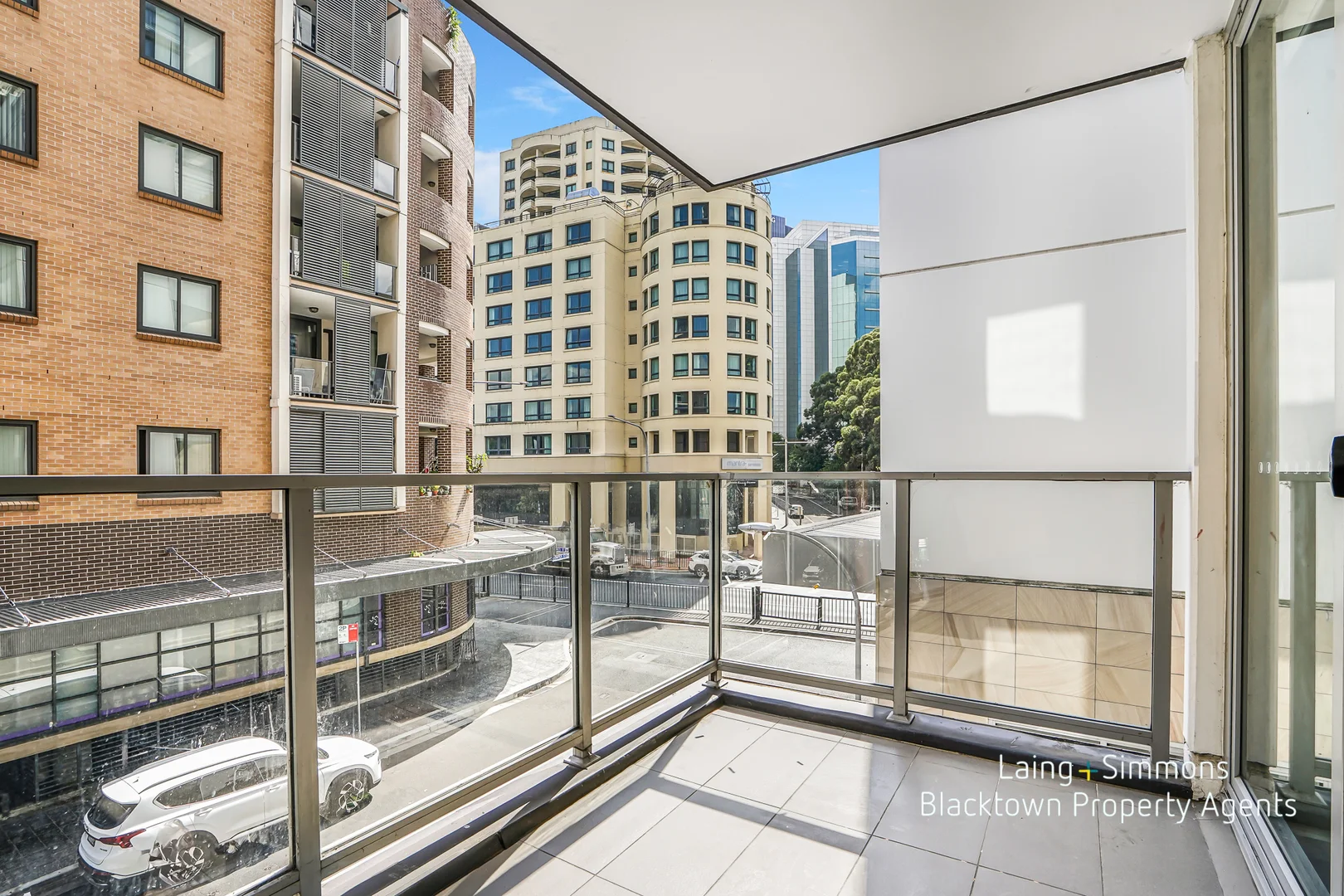Additional image 10 of 105/36-46 Cowper Street, Parramatta NSW 2150