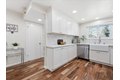 Additional image 14 of 5711 Hillbright Cir, San Jose, CA, 95123