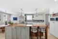 Additional image 18 of 406 S Gertruda Ave, Redondo Beach, CA, 90277