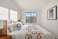 Additional image 24 of 7252 Martwood Way, San Jose, CA, 95120