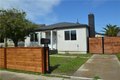 Additional image 4 of 551 W 101st St, Los Angeles, CA, 90044