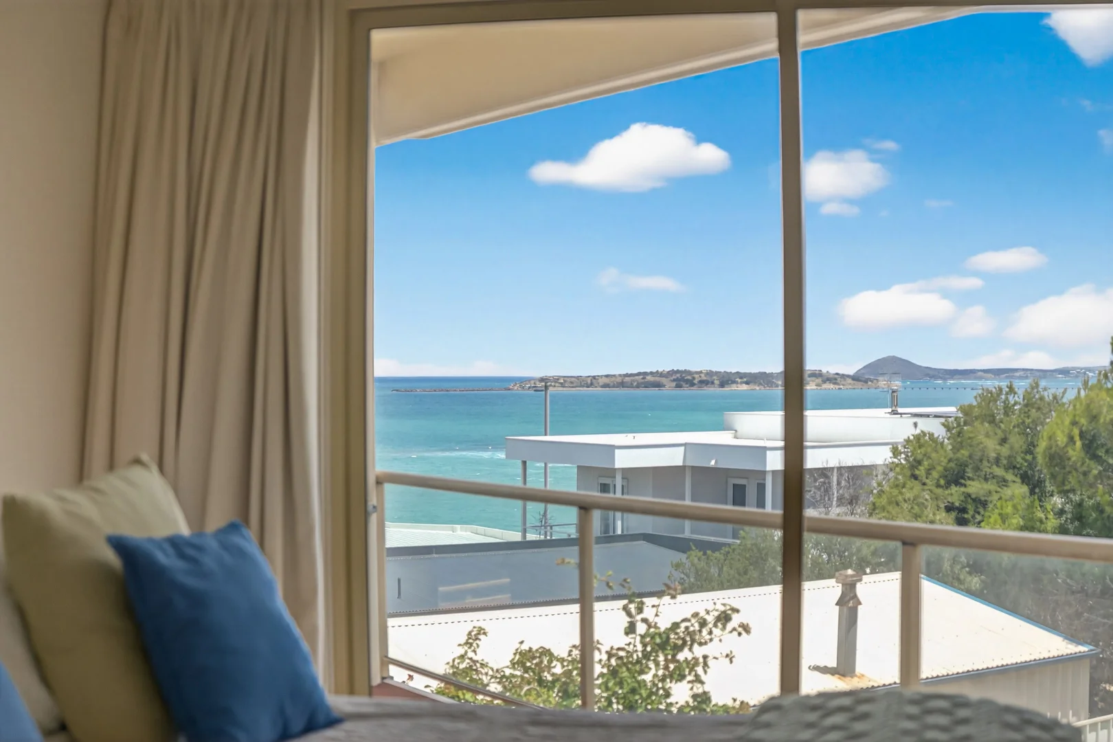 Additional image 18 of 7+7A Elliot Avenue, Hayborough SA 5211